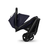 Детска количка Bugaboo Butterfly 2