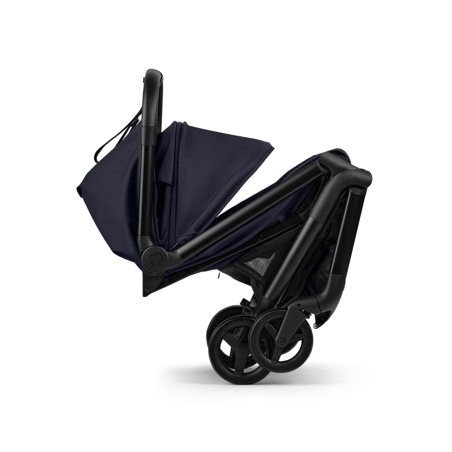 Детска количка Bugaboo Butterfly 2
