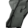 Детска количка Bugaboo Butterfly 2