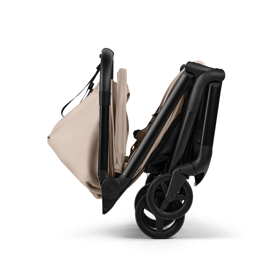 Детска количка Bugaboo Butterfly 2