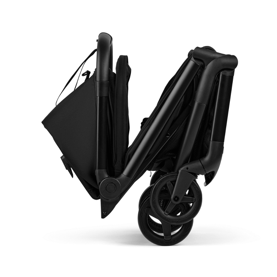 Детска количка Bugaboo Butterfly 2