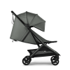 Детска количка Bugaboo Butterfly 2