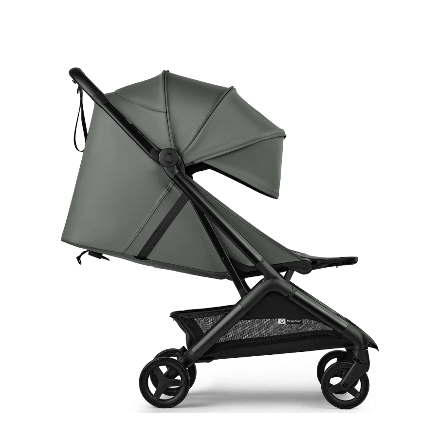 Детска количка Bugaboo Butterfly 2
