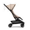 Детска количка Bugaboo Butterfly 2