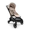 Детска количка Bugaboo Butterfly 2