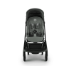 Детска количка Bugaboo Butterfly 2