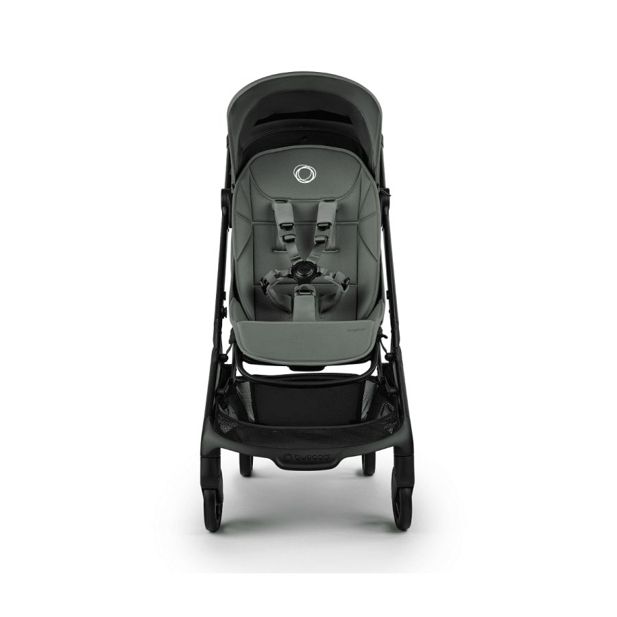 Детска количка Bugaboo Butterfly 2
