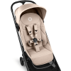 Детска количка Bugaboo Butterfly 2