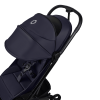 Детска количка Bugaboo Butterfly 2
