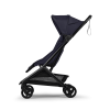 Детска количка Bugaboo Butterfly 2