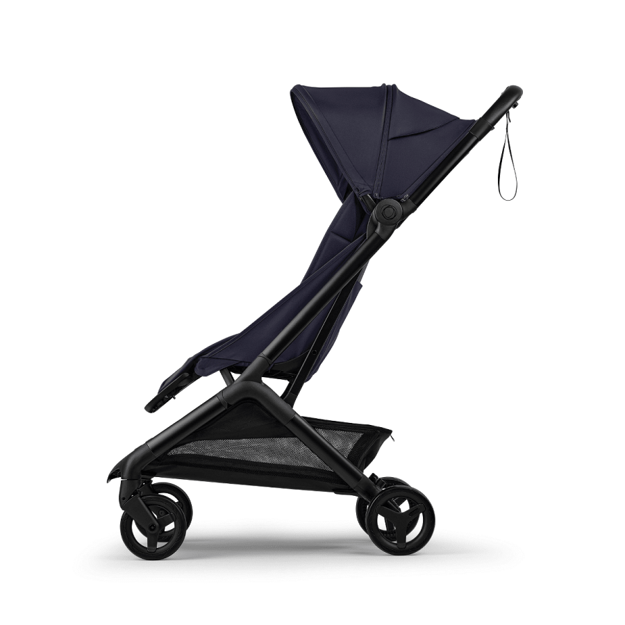Детска количка Bugaboo Butterfly 2
