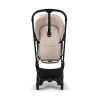 Детска количка Bugaboo Butterfly 2