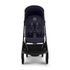 Детска количка Bugaboo Butterfly 2