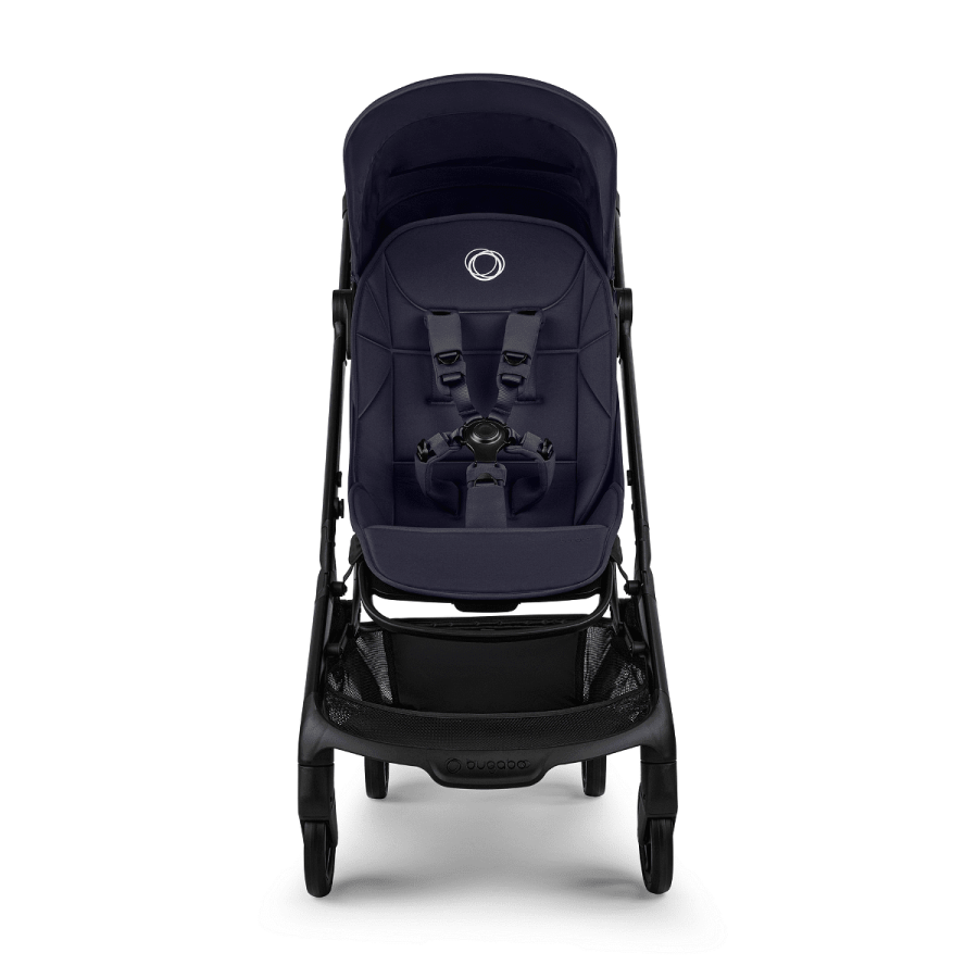 Детска количка Bugaboo Butterfly 2