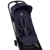 Детска количка Bugaboo Butterfly 2