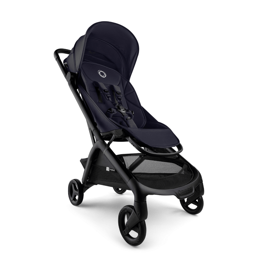 Детска количка Bugaboo Butterfly 2