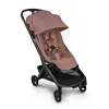 Детска количка Bugaboo Butterfly 2