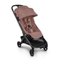 Детска количка Bugaboo Butterfly 2