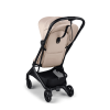 Детска количка Bugaboo Butterfly 2
