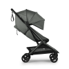 Детска количка Bugaboo Butterfly 2