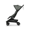 Детска количка Bugaboo Butterfly 2