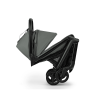 Детска количка Bugaboo Butterfly 2