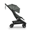 Детска количка Bugaboo Butterfly 2