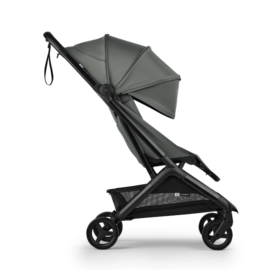 Детска количка Bugaboo Butterfly 2