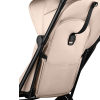 Детска количка Bugaboo Butterfly 2