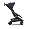 Детска количка Bugaboo Butterfly 2