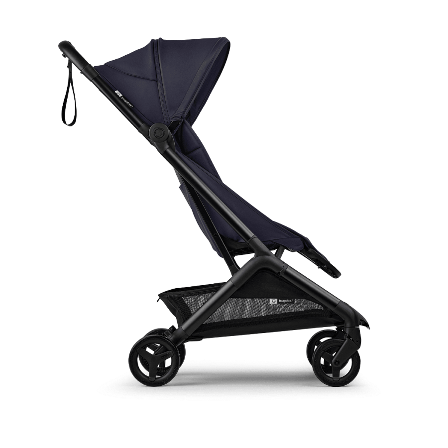 Детска количка Bugaboo Butterfly 2