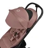 Детска количка Bugaboo Butterfly 2