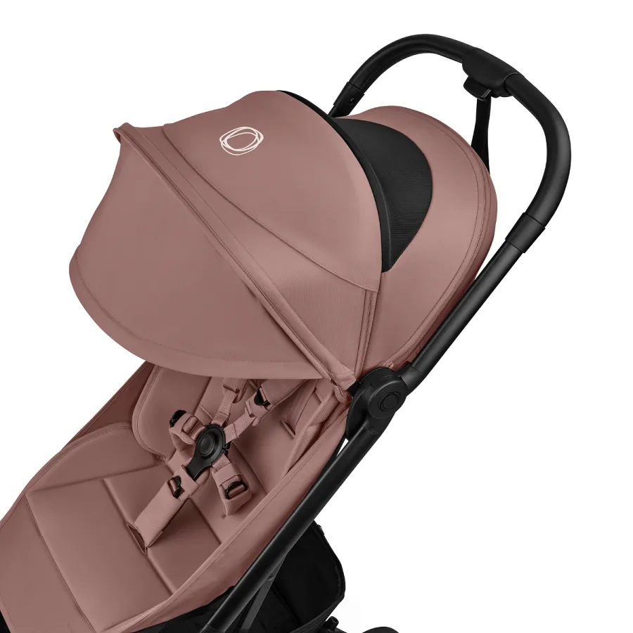Детска количка Bugaboo Butterfly 2