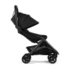 Детска количка Bugaboo Butterfly 2