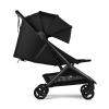 Детска количка Bugaboo Butterfly 2