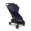 Детска количка Bugaboo Butterfly 2