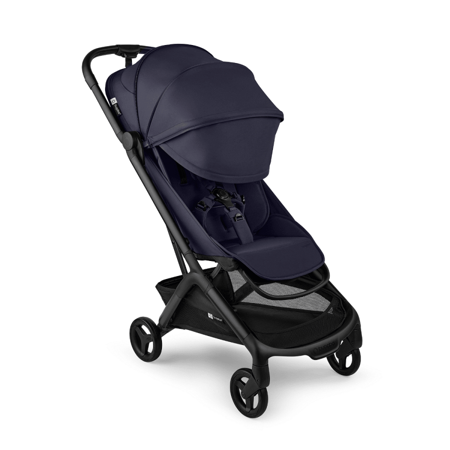 Детска количка Bugaboo Butterfly 2