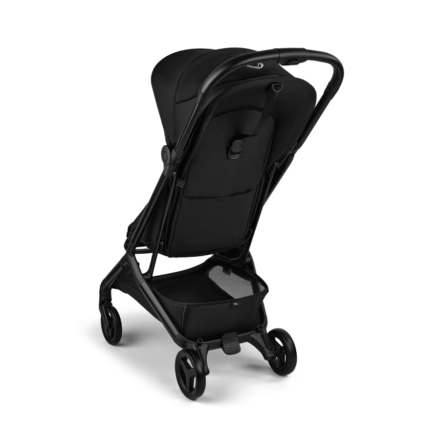 Детска количка Bugaboo Butterfly 2