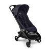 Детска количка Bugaboo Butterfly 2