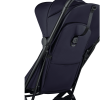 Детска количка Bugaboo Butterfly 2