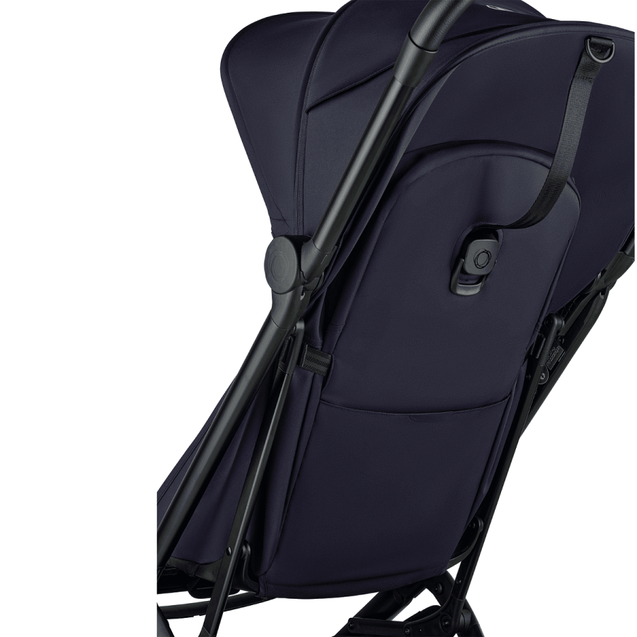 Детска количка Bugaboo Butterfly 2