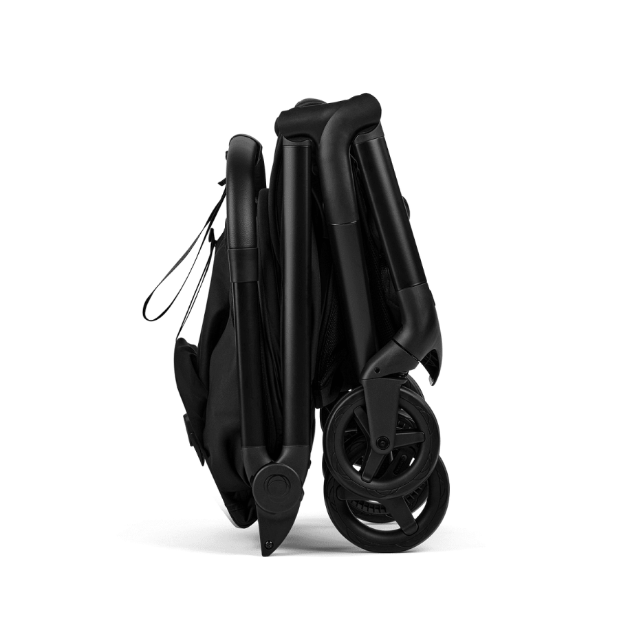 Детска количка Bugaboo Butterfly 2