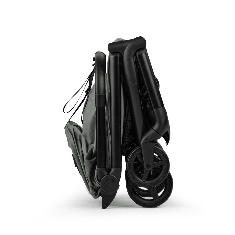 Детска количка Bugaboo Butterfly 2