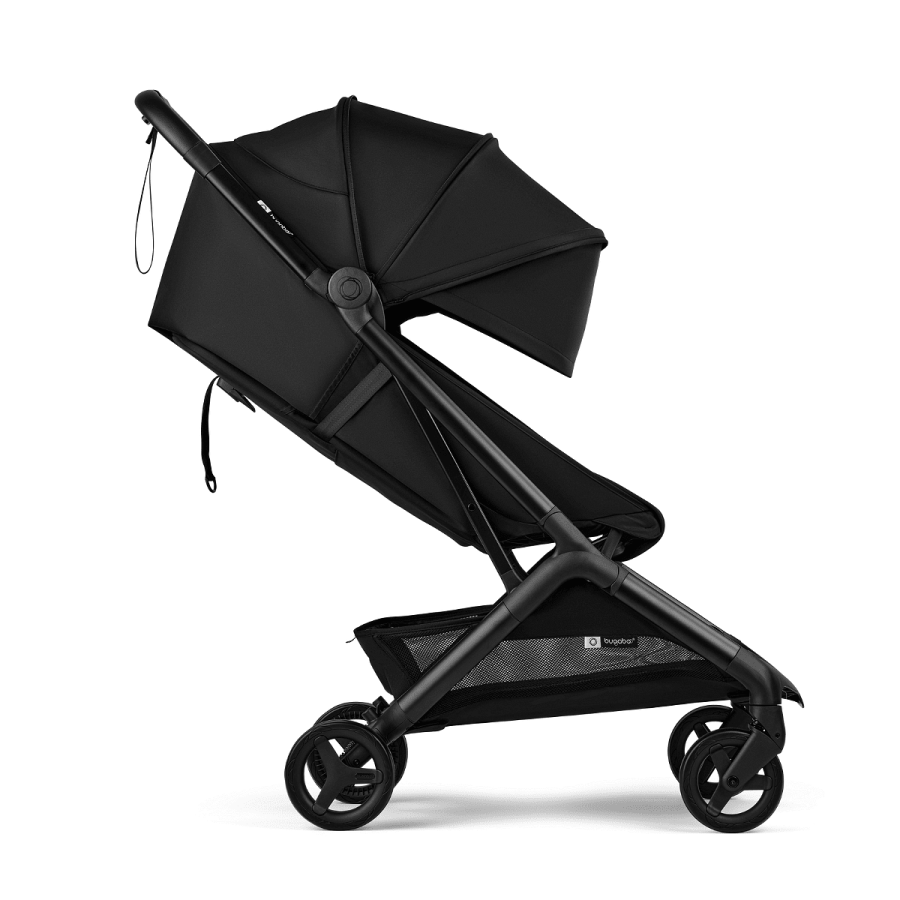 Детска количка Bugaboo Butterfly 2