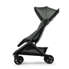 Детска количка Bugaboo Butterfly 2