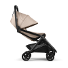 Детска количка Bugaboo Butterfly 2