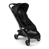 Детска количка Bugaboo Butterfly 2