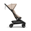 Детска количка Bugaboo Butterfly 2
