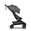 Детска количка Bugaboo Butterfly 2