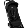 Детска количка Bugaboo Butterfly 2